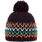 Bonnet enfant Barts MALCOM BEANIE 53