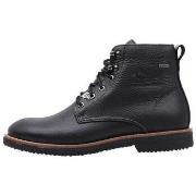 Bottes Panama Jack Glasgow Gtx