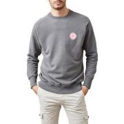 Sweat-shirt Altonadock -