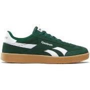 Baskets Reebok Sport Smash Edge