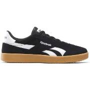 Baskets Reebok Sport Smash Edge