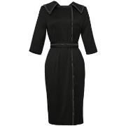 Robe Chic Star 92920