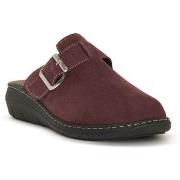 Mules Grunland BORDO B1DASA