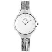 Bijoux Cleor Montre Femme