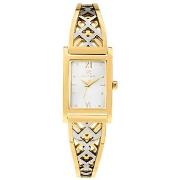 Bijoux Cleor Montre Femme