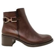 Bottines Dorking CHAUSSURES D9347