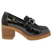 Mocassins Dorking CHAUSSURES D9193