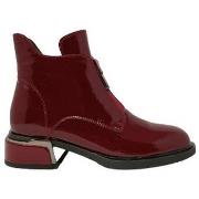 Bottines Metamorf'Ose CHAUSSURES SANCHEZ