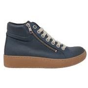 Baskets Chacal CHAUSSURES 6954