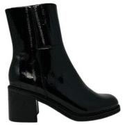 Bottines Mam'Zelle CHAUSSURES MAMZELLE REBABI