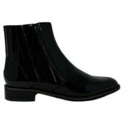 Bottines Mam'Zelle CHAUSSURES SODANI