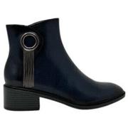 Bottines Mam'Zelle CHAUSSURES MAMZELLE JULIUS