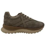 Baskets Santafe CHAUSSURES ELMA