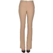 Pantalon Blugirl PNP00004187AI