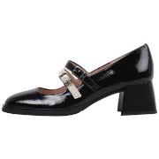 Chaussures escarpins Hispanitas BHI243717