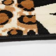 Tapis Unamourdetapis AF1 SAVANA