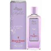 Eau de parfum Alvarez Gomez Amatista Femme Eau De Parfum Vaporisateur