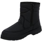 Bottes Montega -