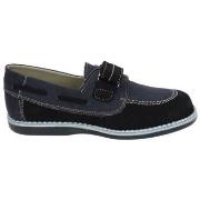 Mocassins enfant Bambineli -