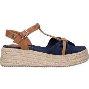 Espadrilles Refresh 170864