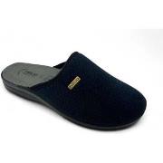 Chaussons Tiglio -