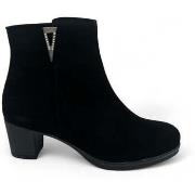 Bottines Susimoda -