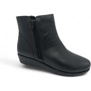 Bottines Susimoda -