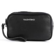 Trousse Valentino Bags 33480