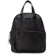 Sac a dos Refresh 183127