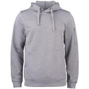 Sweat-shirt C-Clique Basic