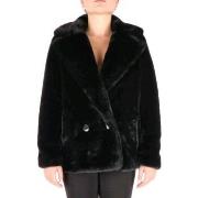 Manteau Kocca FERDINANDO