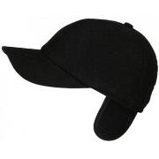 Casquette Nyls Création Casquette Homme