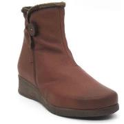 Bottines Valeria's -