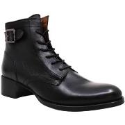 Bottines Muratti boots