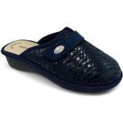 Chaussons Sanycom -