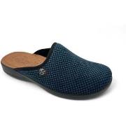 Chaussons Fly Flot -