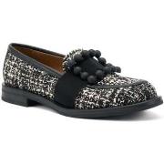 Slip ons Frau -