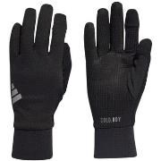 Gants adidas HY0670