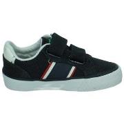 Baskets basses enfant Benetton -