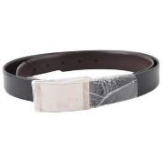 Ceinture BOSS Ceinture en cuir