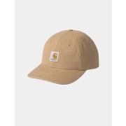 Casquette Carhartt -