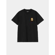 T-shirt Carhartt -