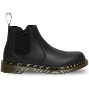 Baskets enfant Dr. Martens 2976 Softy T Y