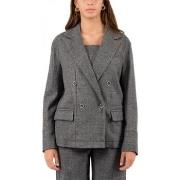 Veste Emporio Armani Blazer Femme