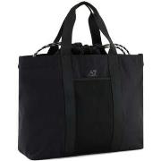 Sac Emporio Armani -