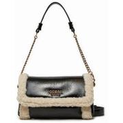 Sac Guess DAVIKA FLAPSHOULDER B