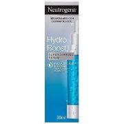 Hydratants &amp; nourrissants Neutrogena Hydro Boost Sérum Boost Conce...