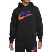 Sweat-shirt Nike Club