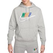 Sweat-shirt Nike Club Futura