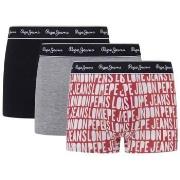 Boxers Pepe jeans -